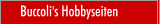 Buccoli's Hobbyseiten