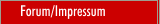 Forum/G&auml;stebuch/Impressum